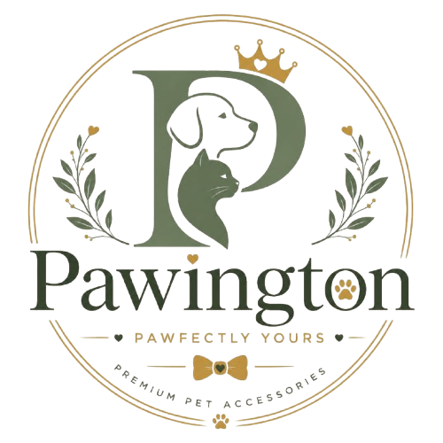 Pawington