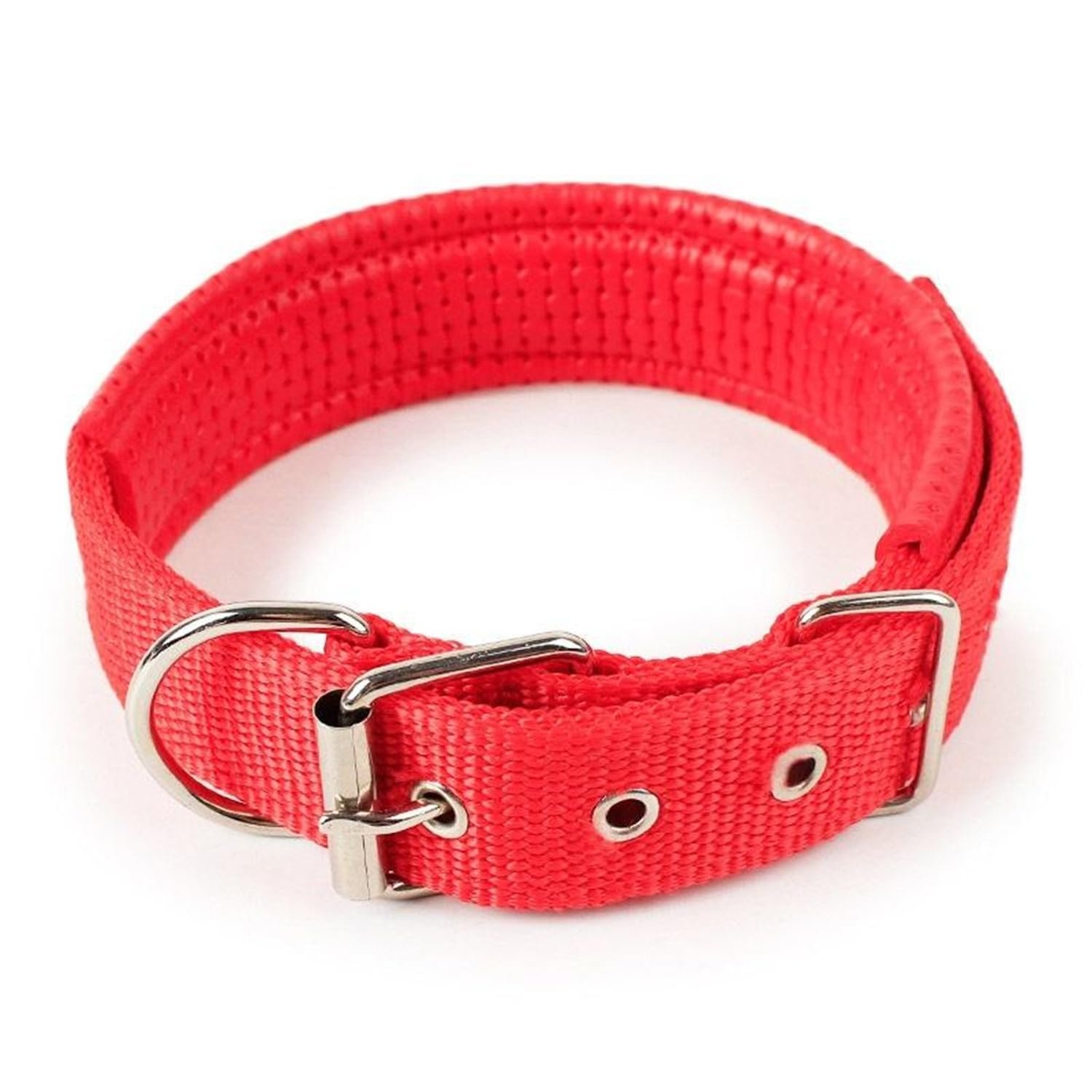 Dog Belt and Leash