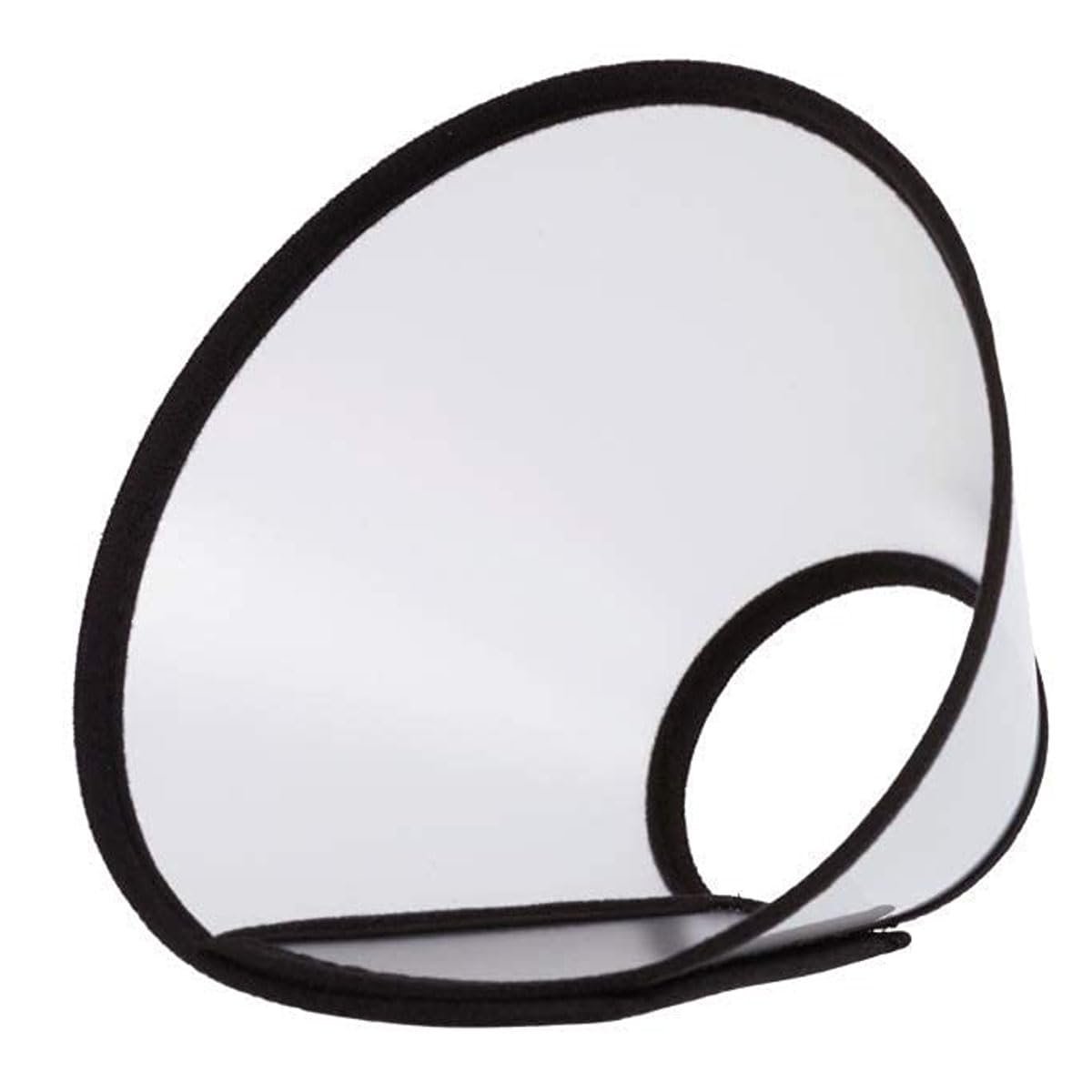 Soft Protective Pet Recovery Collar