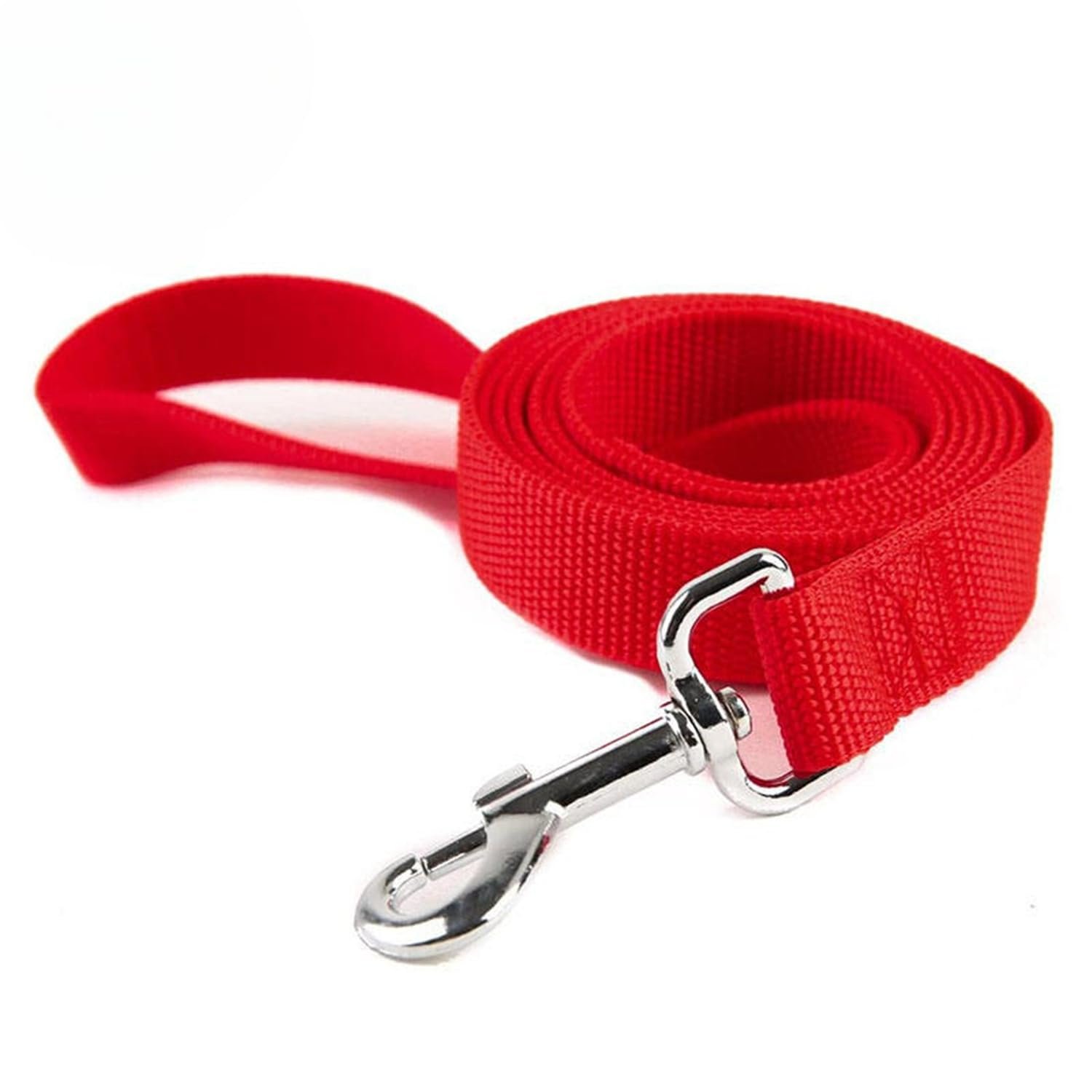 Dog Belt and Leash