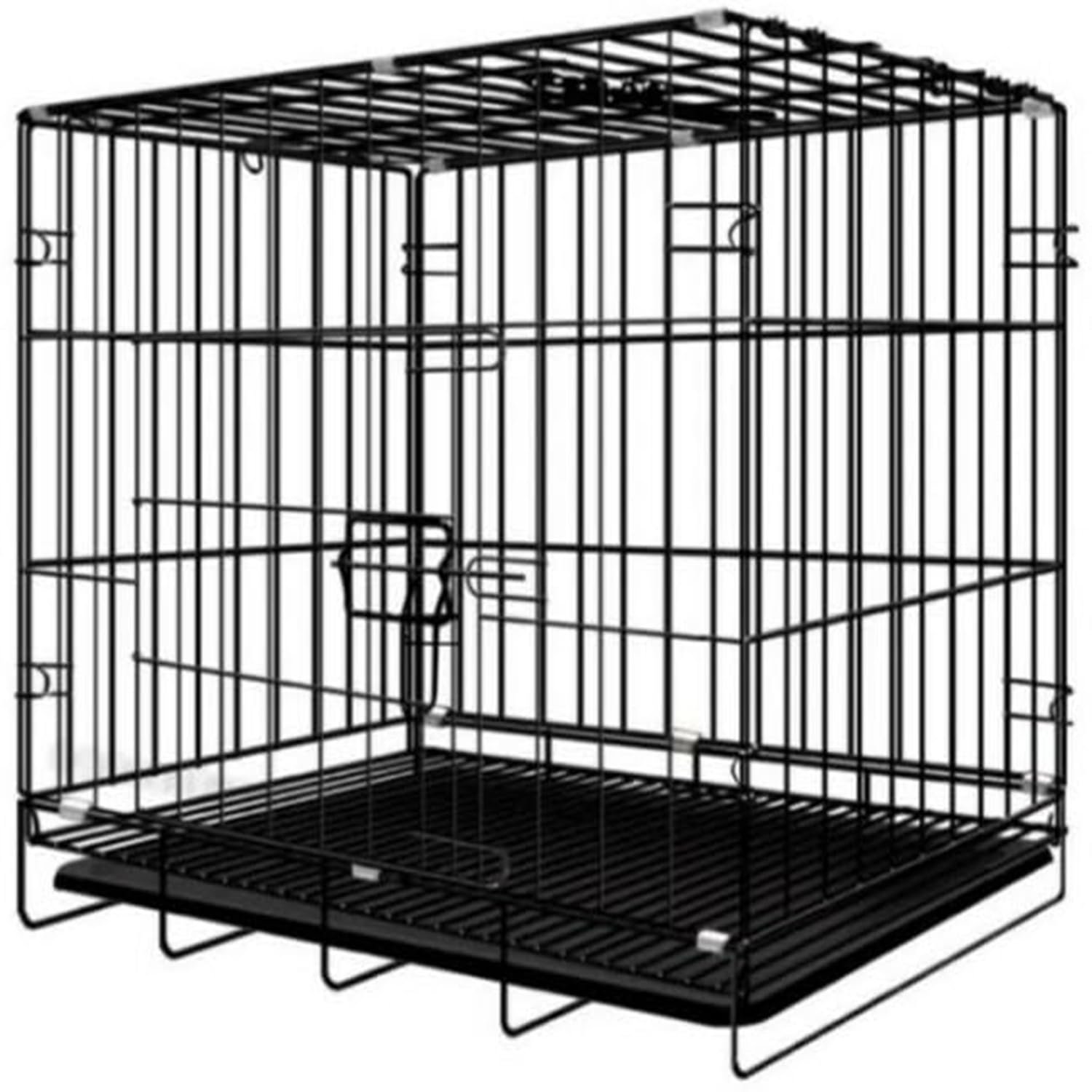 Dog Cage