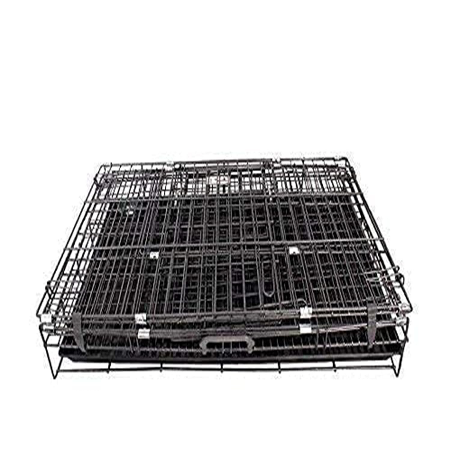 Dog Cage