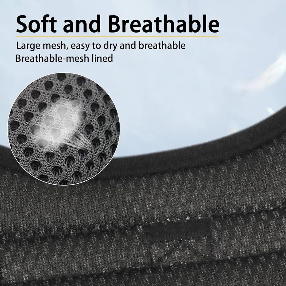 Butterfly Dog Harness and Lease with Free Plastic Bowl Comfort