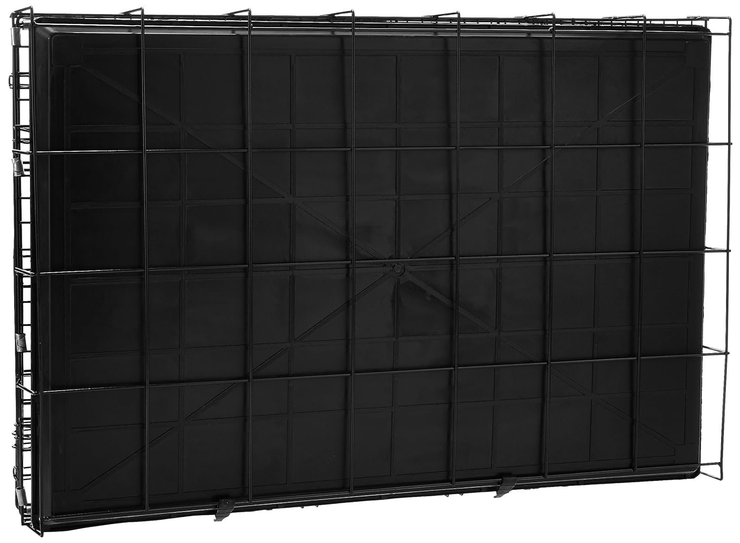 Dog Cage
