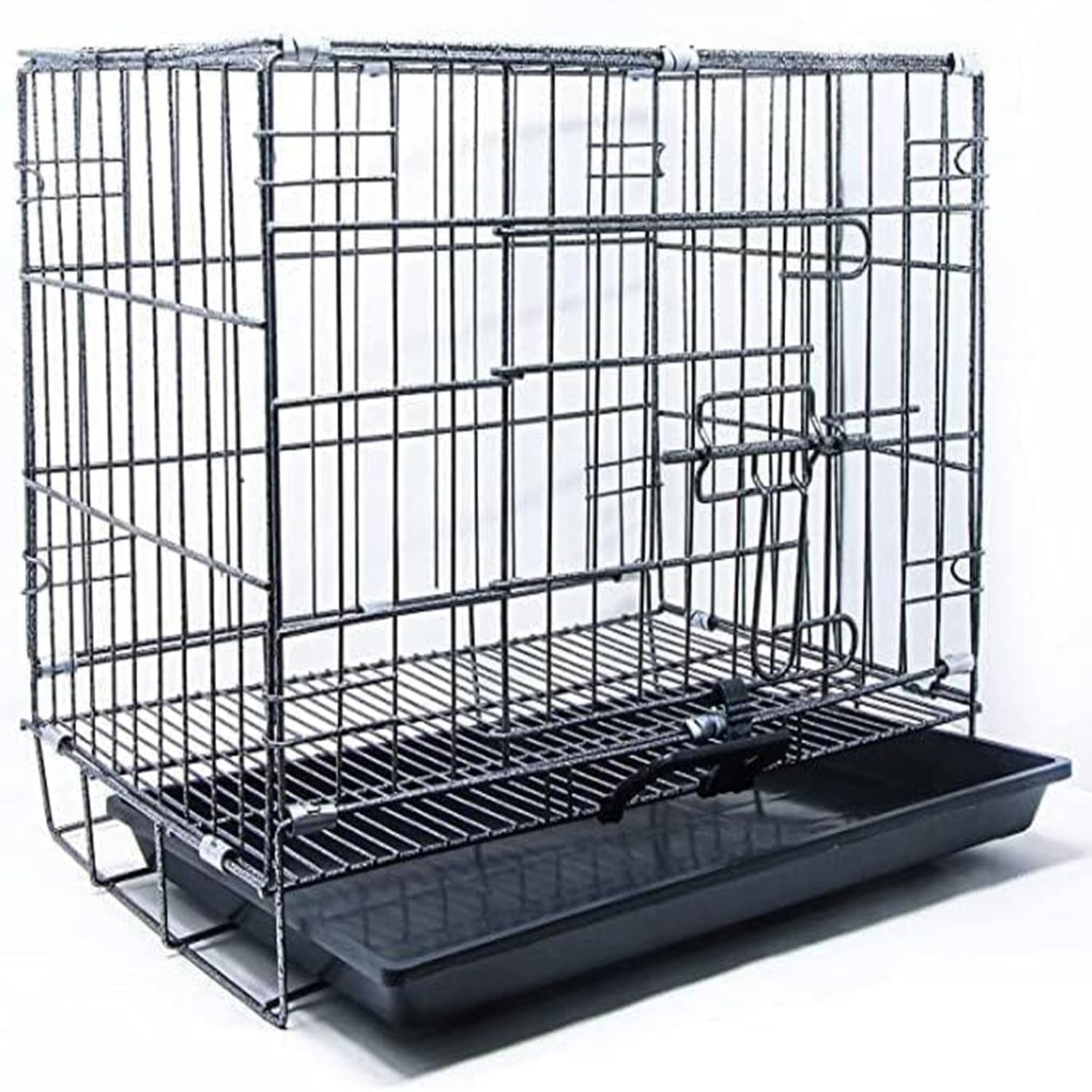 Dog Cage